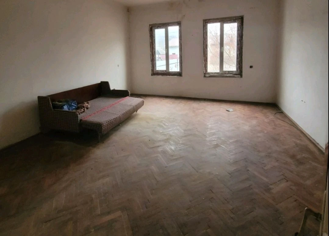 Продаж будинку в Бориславі