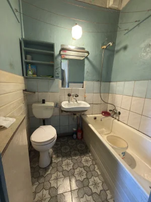 Продаж 2 кім. будинку 58.8 м.кв, в. Бандери