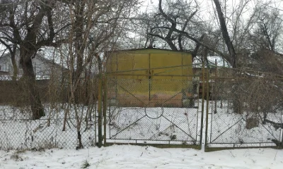 Продаж по житловому сертифікату цегляного  будинку в Борисла