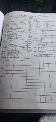 Продаж по житловому сертифікату цегляного  будинку в Борисла