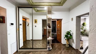 Продаж будинку в Бориславі