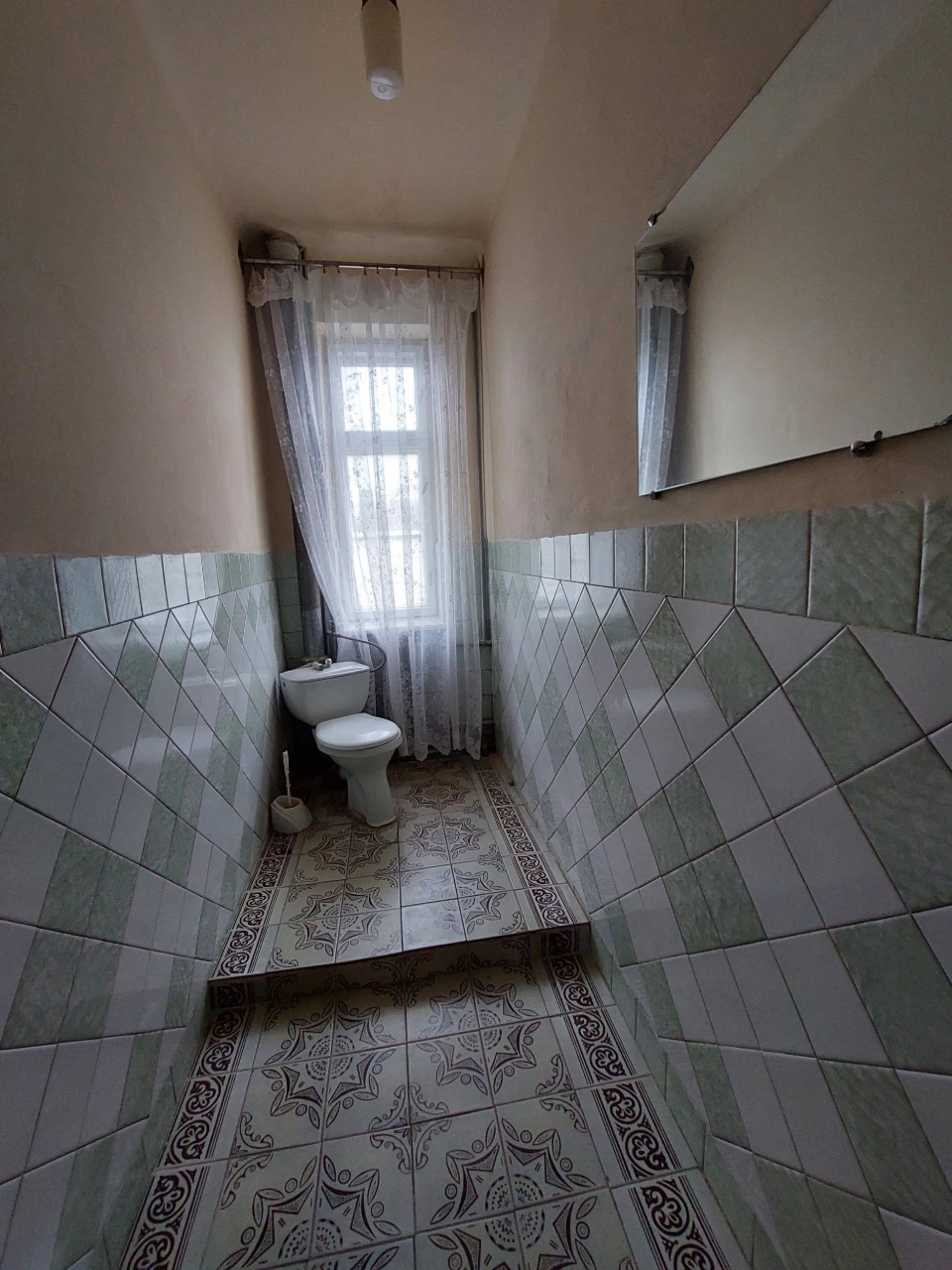 Продаж будинку 245 м2 в. Петлюри м. Борислав