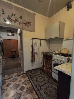Продаж частини будинку 86,5м2 вул. Героїв УПА м. Борислав