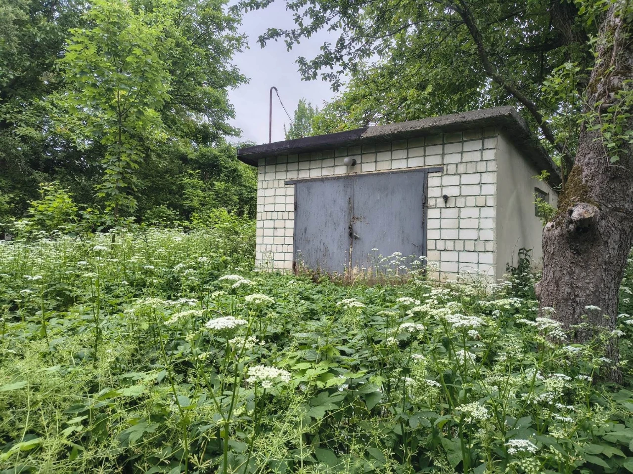 Продаж частини будинку 86,5м2 вул. Героїв УПА м. Борислав