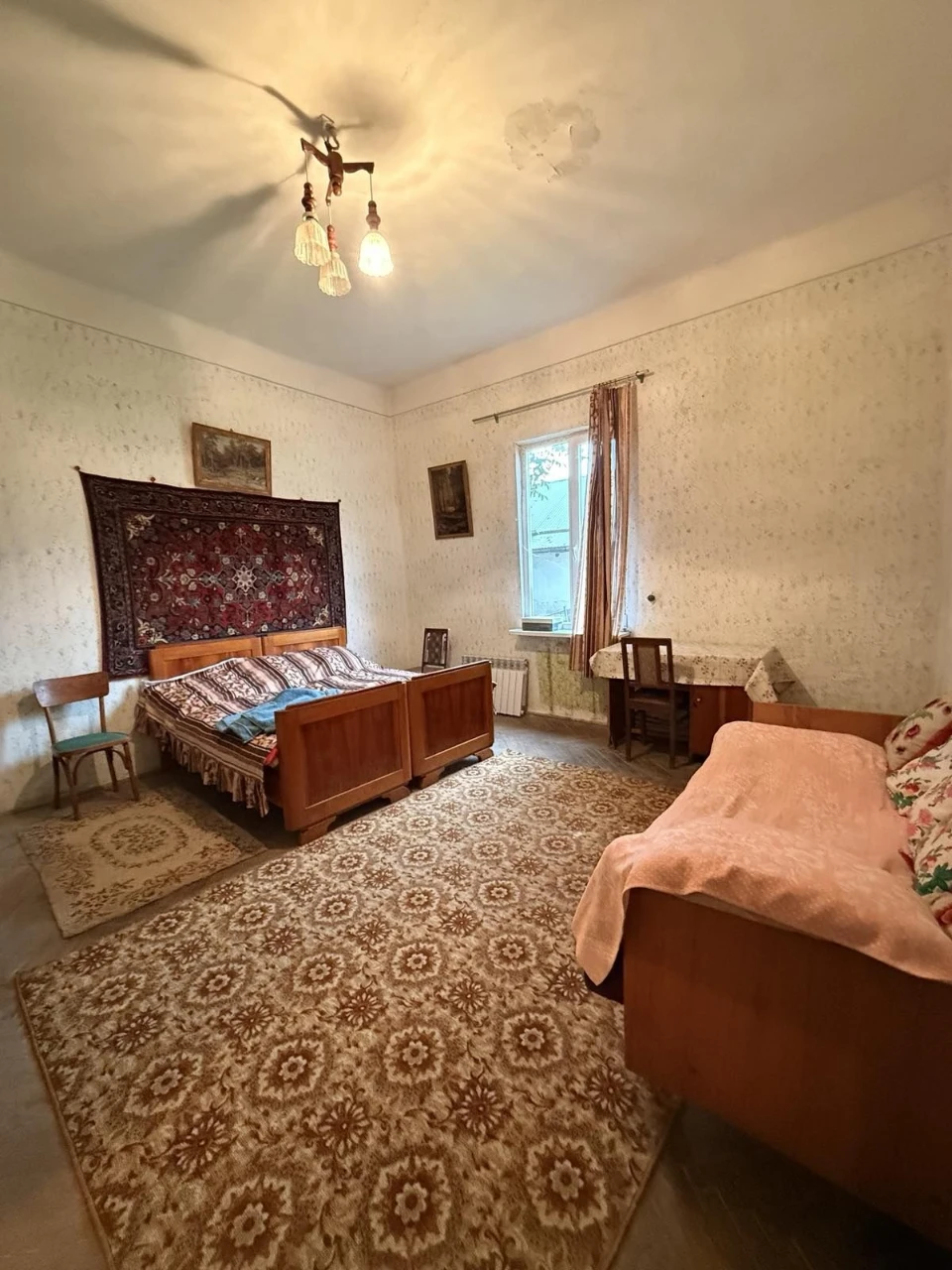 Продаж будинку 83 м2, вул. ОУН-УПА, м. Борислав