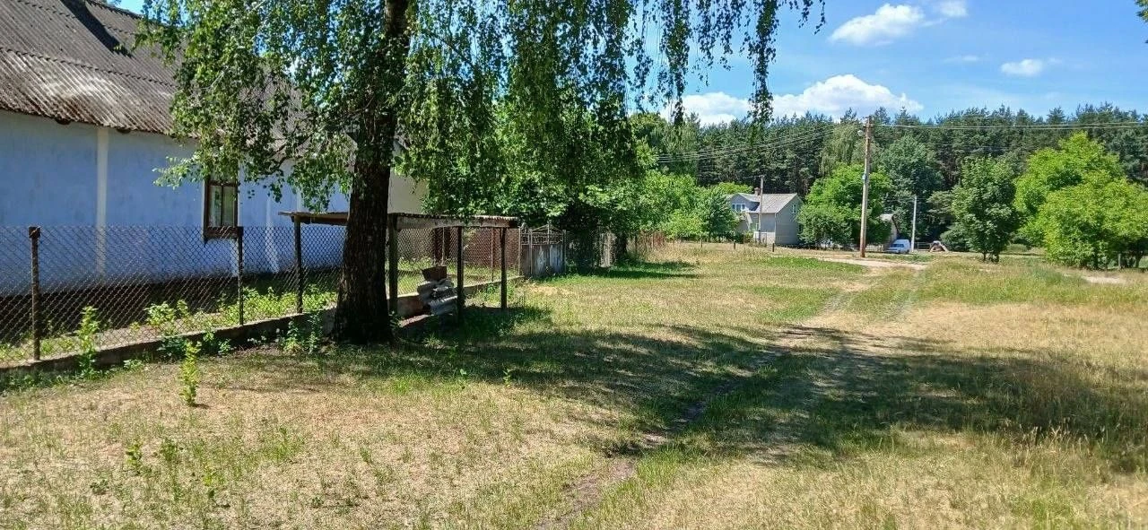 ПРОДАЖ БУДИНКУ В с. СИДИНІВКА (4,5 км до Бродів)