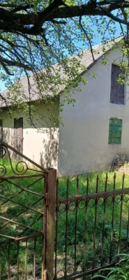 ПРОДАЖ БУДИНКУ В с. СИДИНІВКА (4,5 км до Бродів)