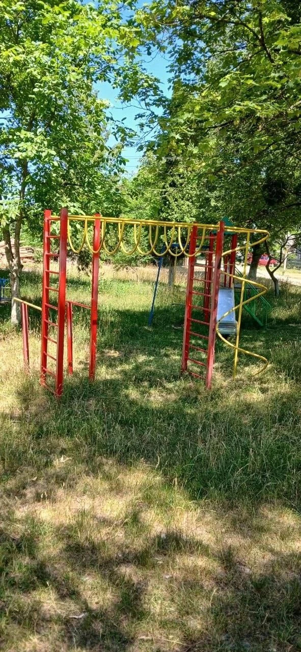 ПРОДАЖ БУДИНКУ В с. СИДИНІВКА (4,5 км до Бродів)