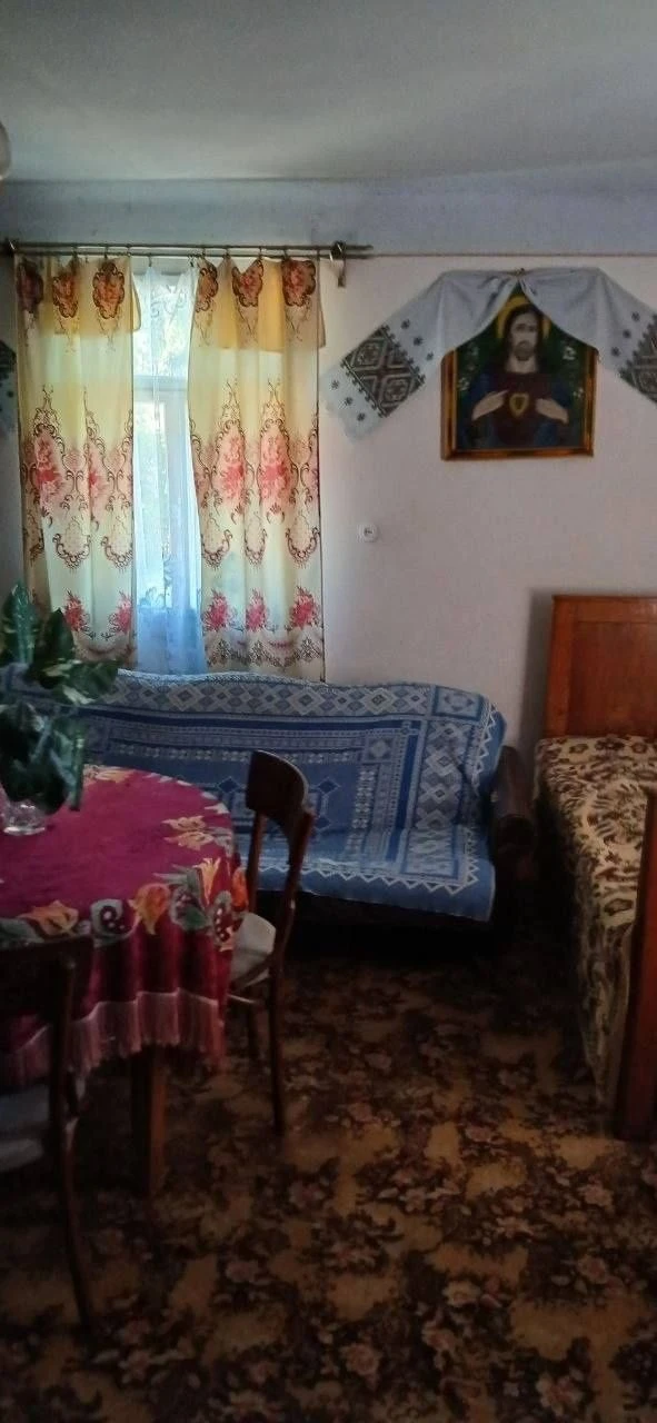 ПРОДАЖ БУДИНКУ В с. СИДИНІВКА (4,5 км до Бродів)