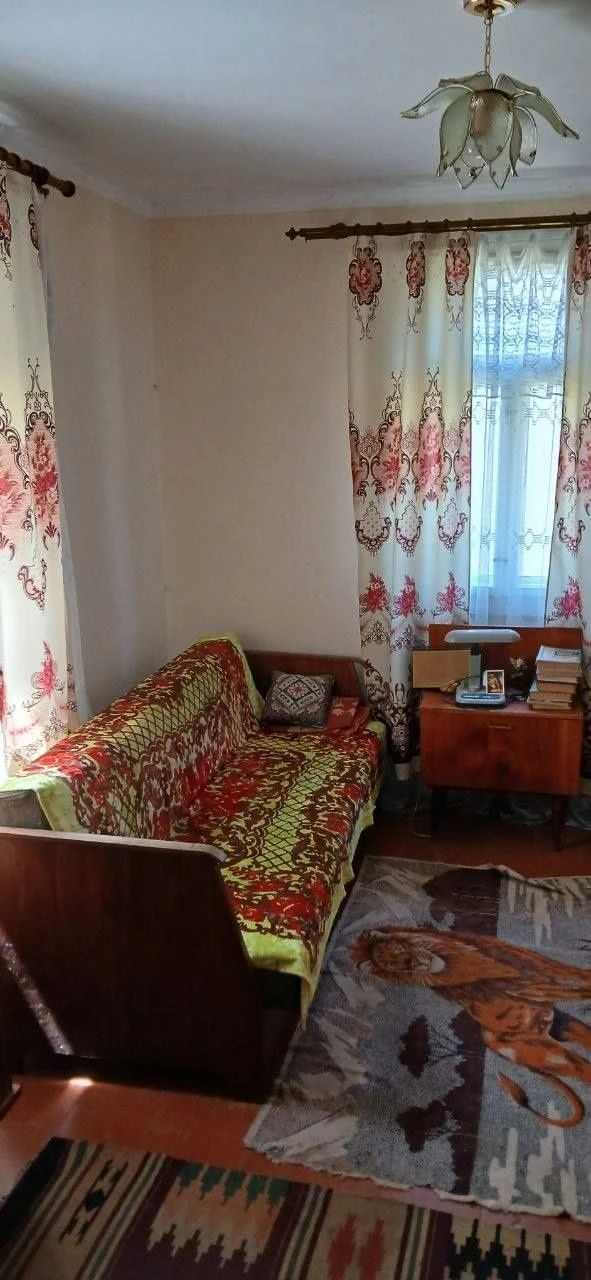 ПРОДАЖ БУДИНКУ В с. СИДИНІВКА (4,5 км до Бродів)