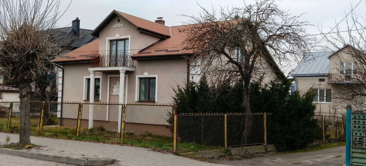 Продамо будинок мрії !!