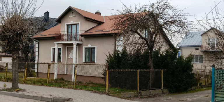 Продамо будинок мрії !!