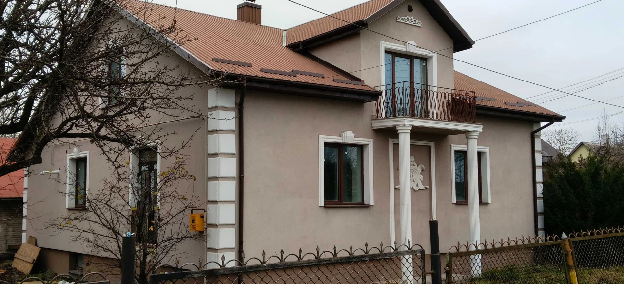 Продамо будинок мрії !!