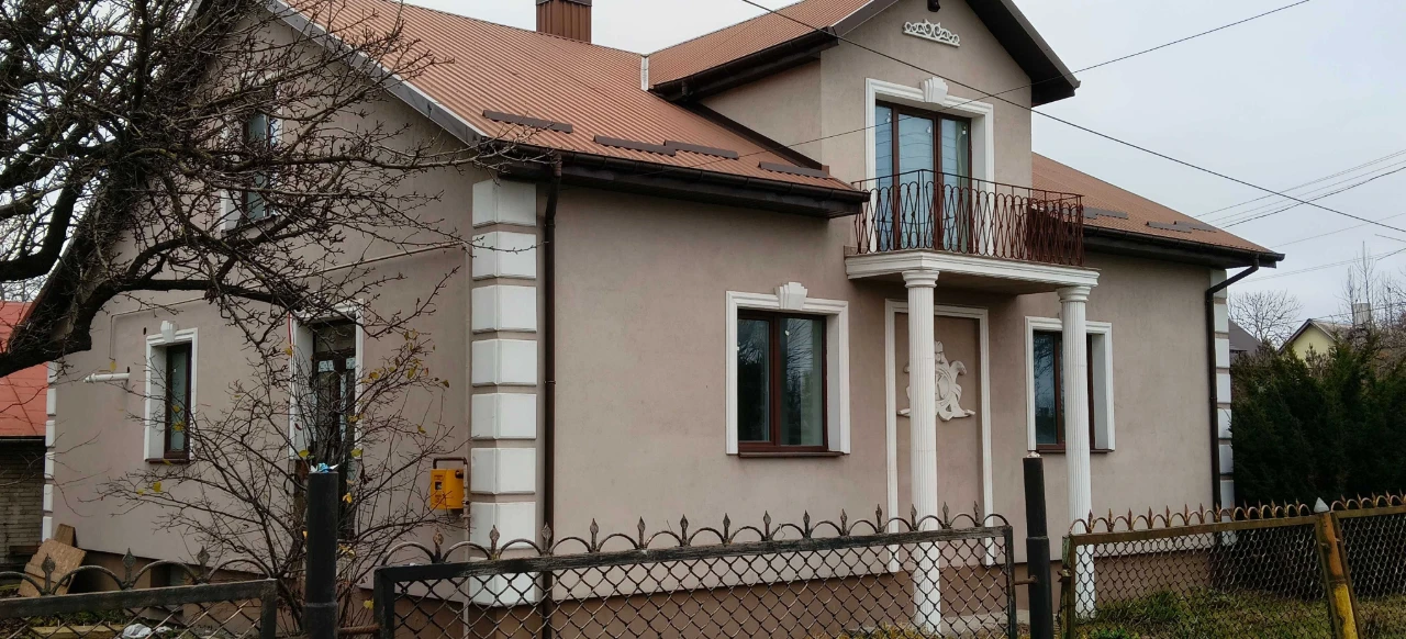 Продамо будинок мрії !!