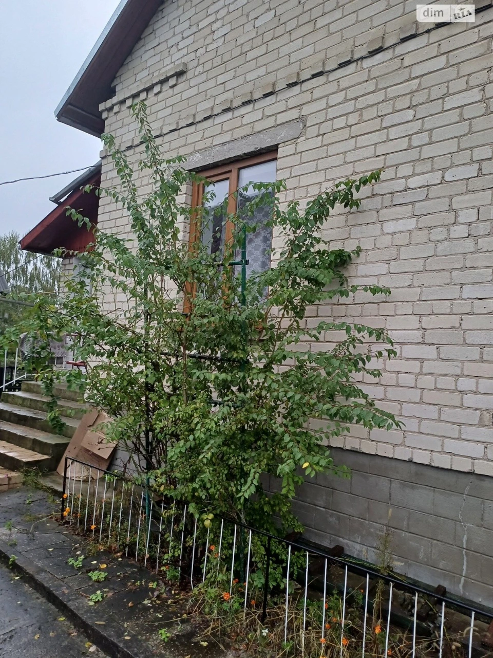 Продаж Дім