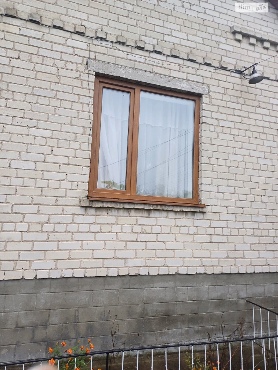 Продаж Дім