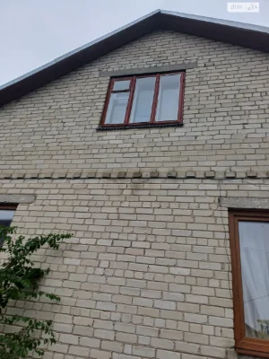 Продаж Дім