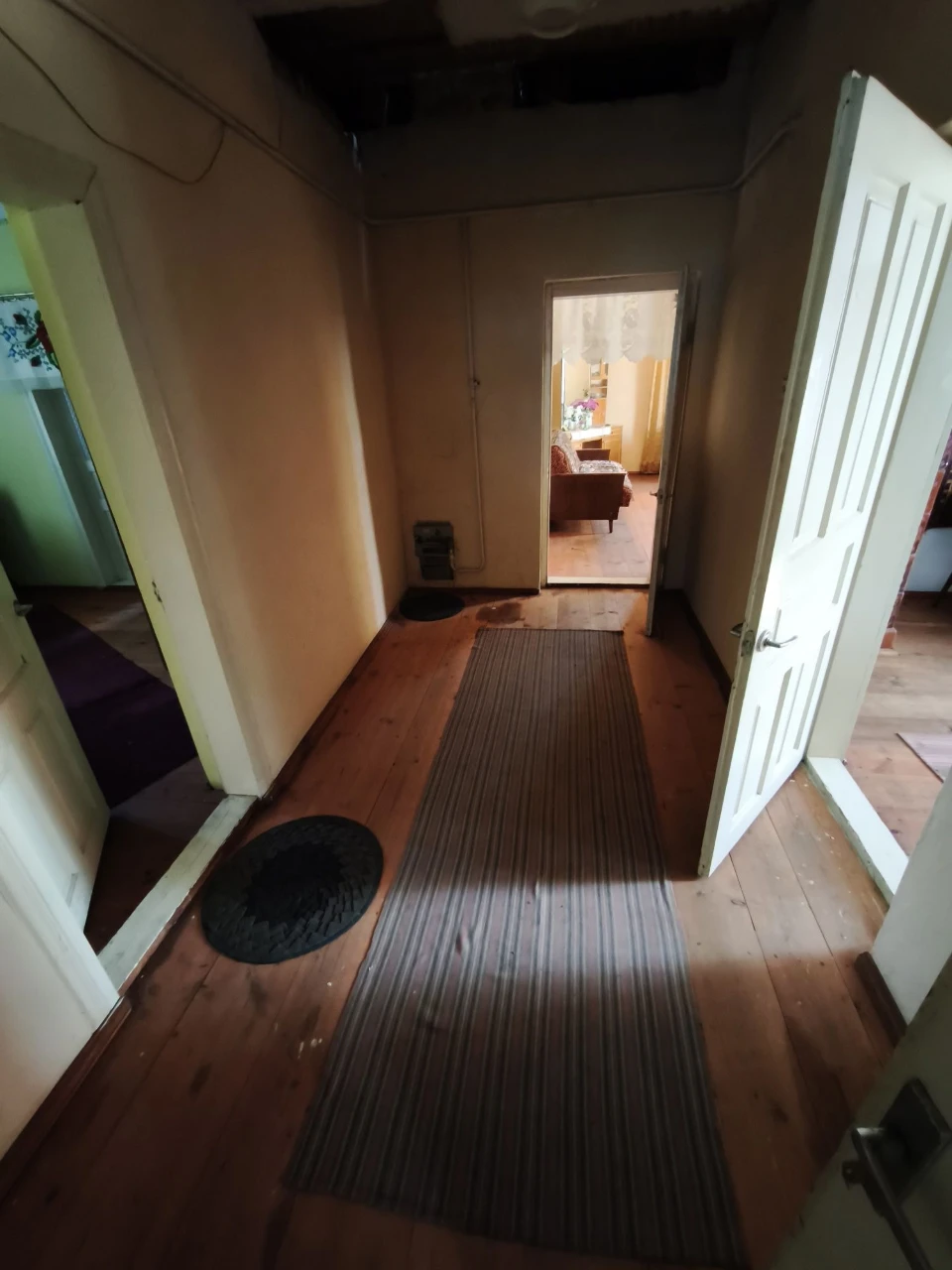 продається цегляний будинок с.Конюшків (6 км. від м.Броди)