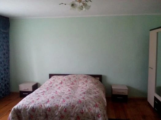 Продаж будинку у м. Броди. Площа 170 м.. Якісний ремонт. Цін