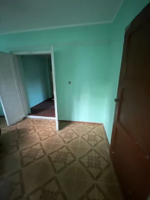 Продається цегляний будинок  с. Суховоля , Бродівський р-н
