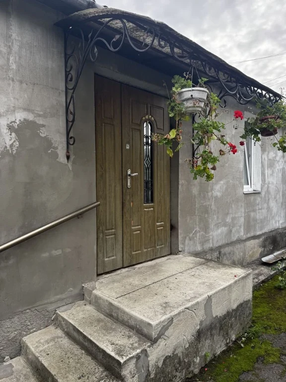 Продаж будинку, Буськ 83 кв. м