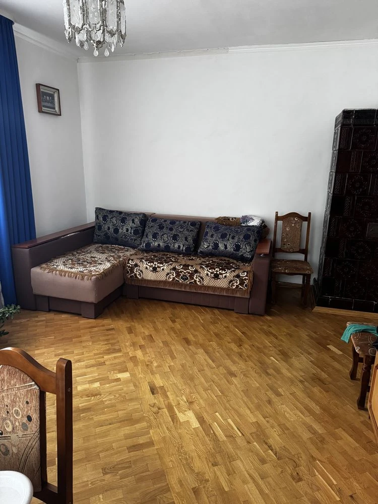 Продаж будинку, Буськ 83 кв. м