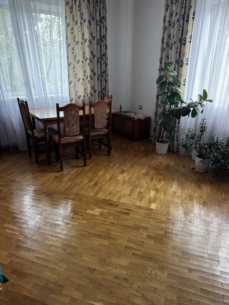 Продаж будинку, Буськ 83 кв. м