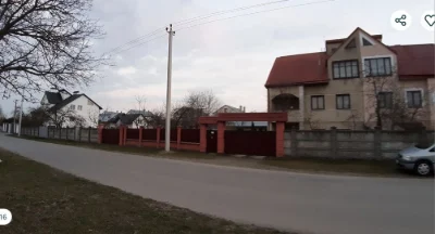 Продам будинок в м.Буську
