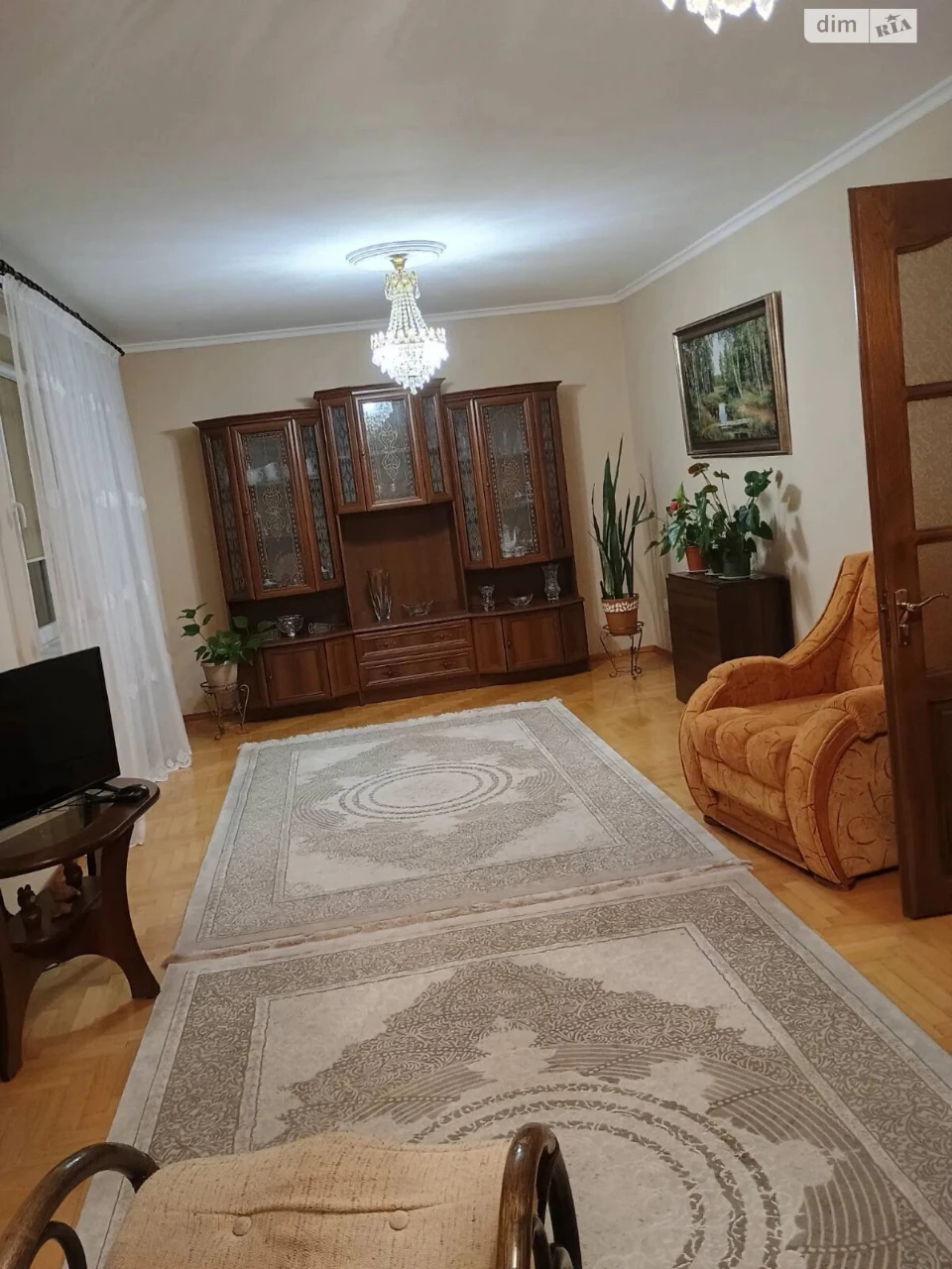 Продаж Дім