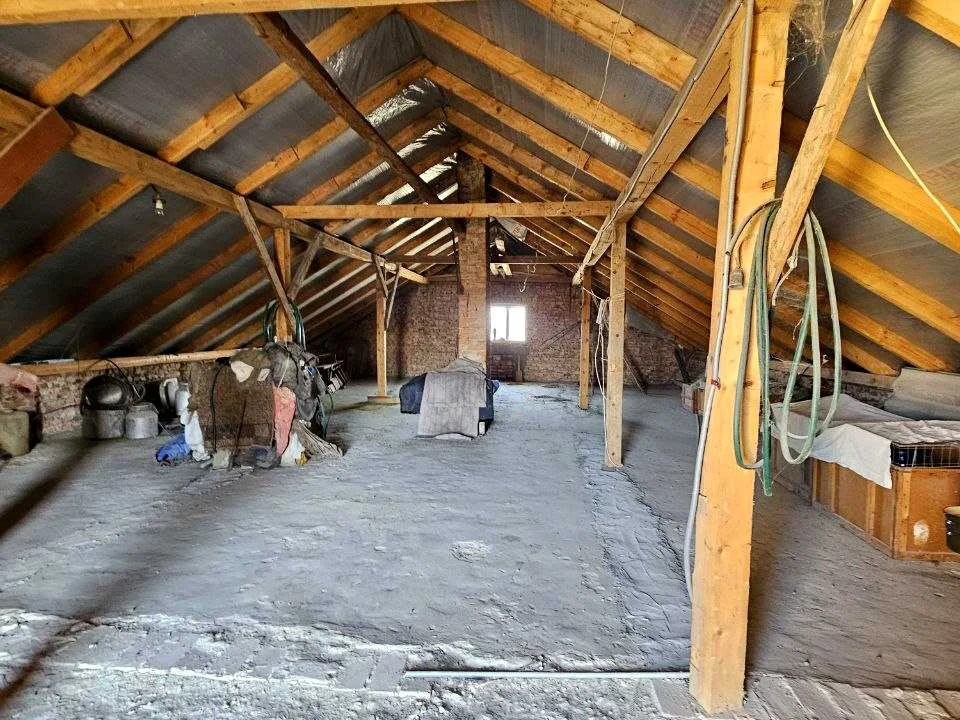 Будинок. Городок, Львівська вул.