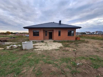 продаж будинку американка