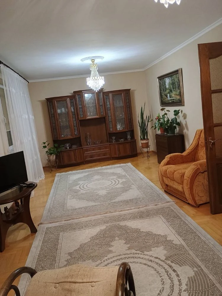 Продаж Будинку з земельною ділянкою ВІД ВЛАСНИКА !!