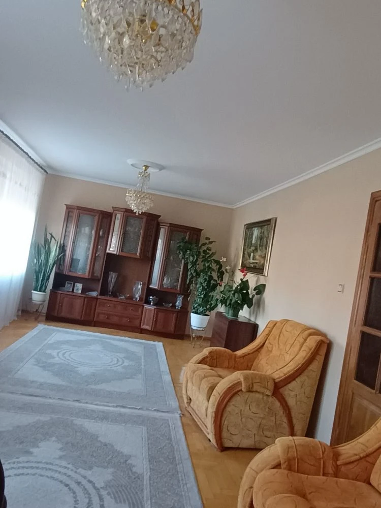 Продаж Будинку з земельною ділянкою ВІД ВЛАСНИКА !!