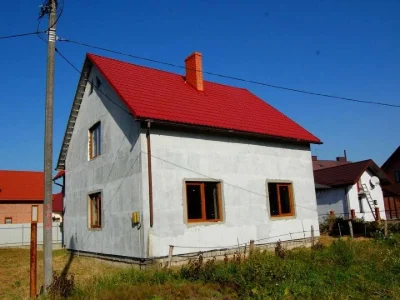 Будинок. Городок, Суботня