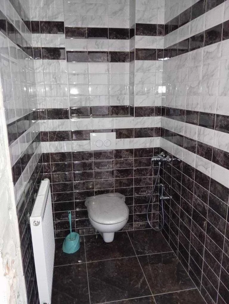 Просторий будинок 297 м2 у місті Городок, Львівської області