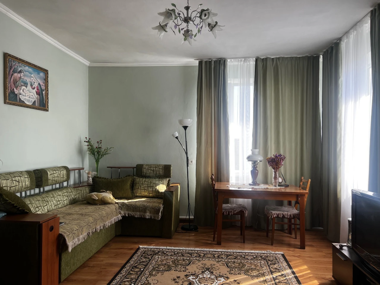 Продаж будинку, 2 поверхи, 20км від Львова