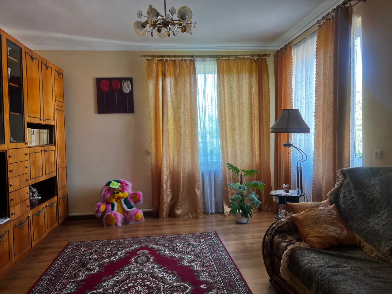 Продаж будинку, 2 поверхи, 20км від Львова