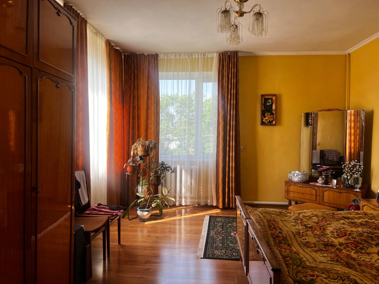 Продаж будинку, 2 поверхи, 20км від Львова
