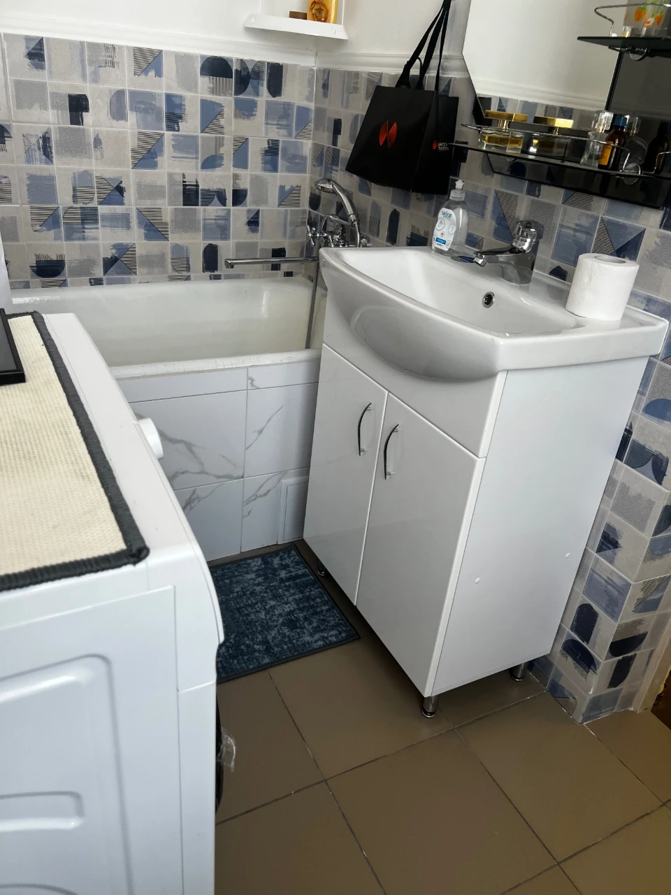 Продаж будинку, 2 поверхи, 20км від Львова