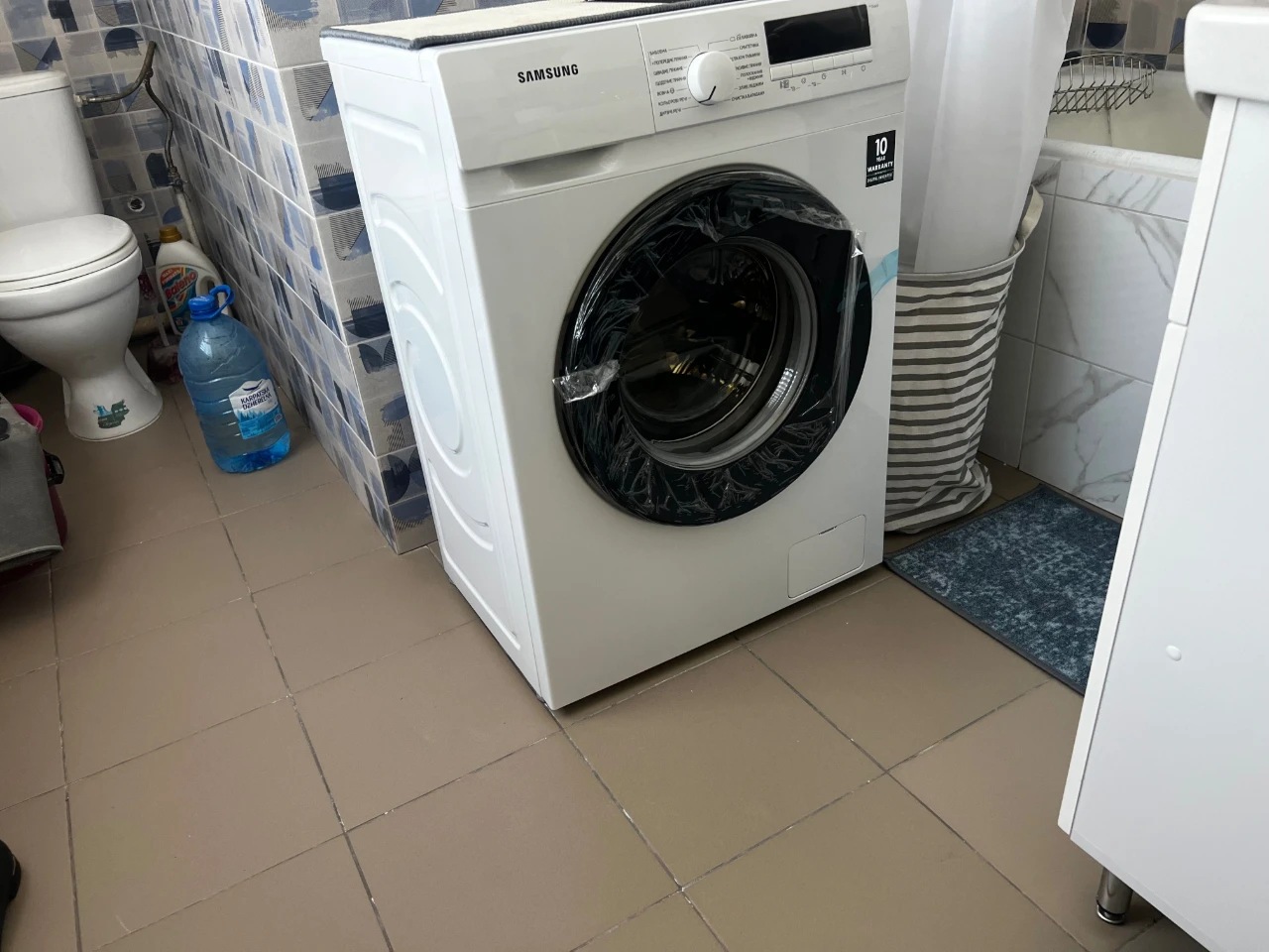 Продаж будинку, 2 поверхи, 20км від Львова