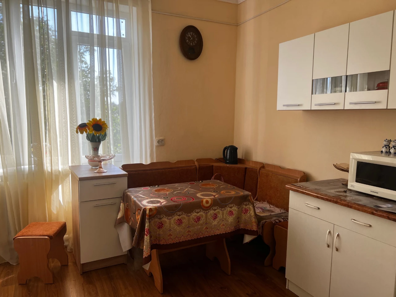 Продаж будинку, 2 поверхи, 20км від Львова