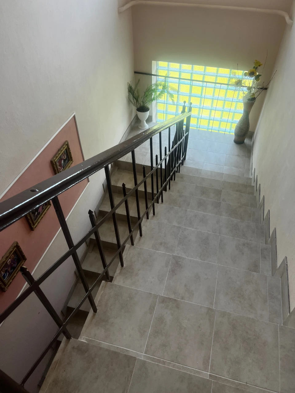 Продаж будинку, 2 поверхи, 20км від Львова