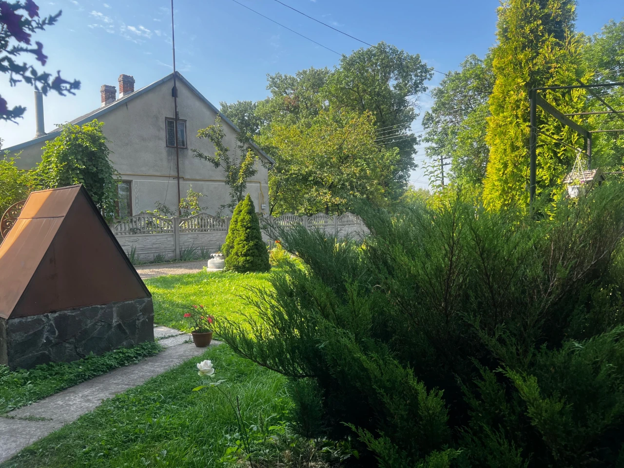 Продаж будинку, 2 поверхи, 20км від Львова