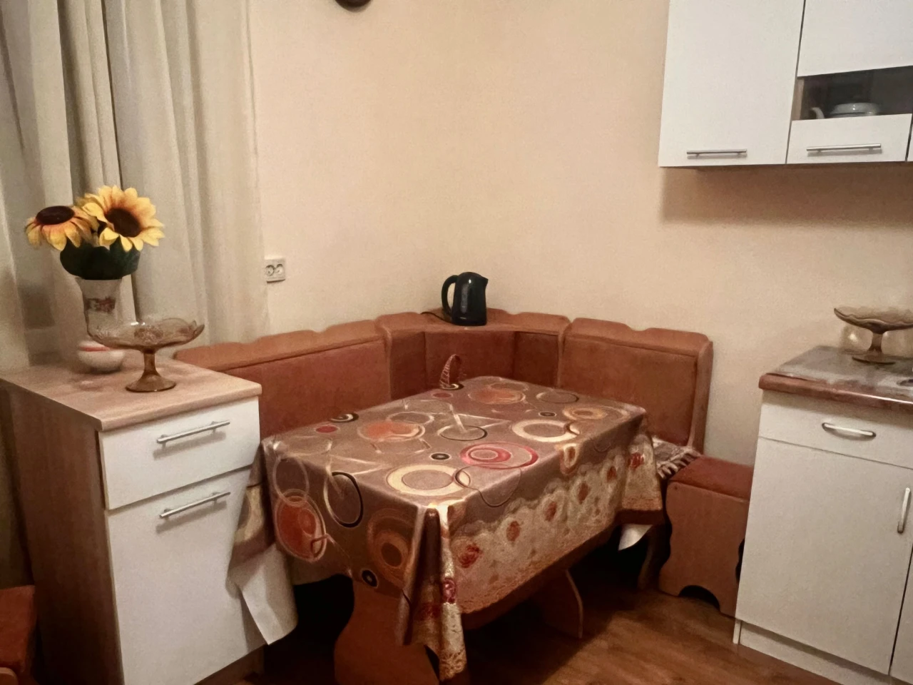 Продаж будинку, 2 поверхи, 20км від Львова