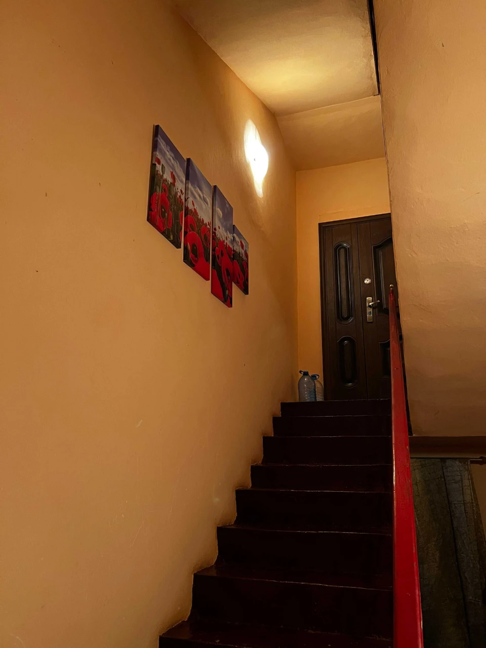 Продаж будинку, 2 поверхи, 20км від Львова