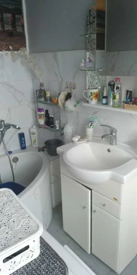 Продаж будинку, 2 поверхи, 20км від Львова