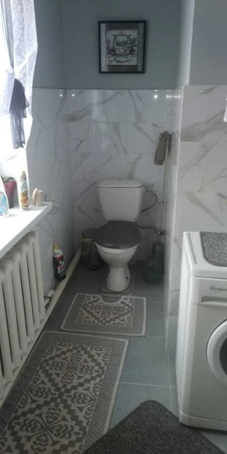 Продаж будинку, 2 поверхи, 20км від Львова