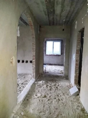 Продаж будику Городок
