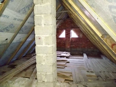 Продаж будику Городок