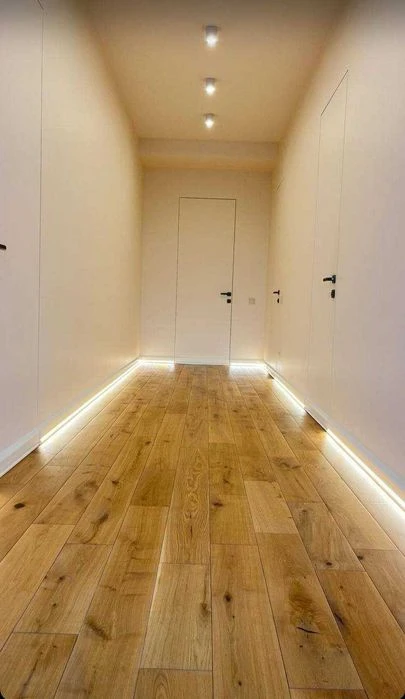 Sauvignon -2! Renovated house in high-tech style on 5 acres! 1L5